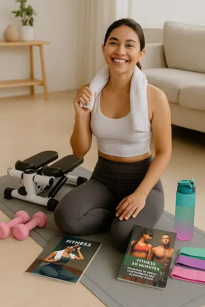 mini-stepper-vs-velo-appartement-choisir-meilleur-appareil-fitness