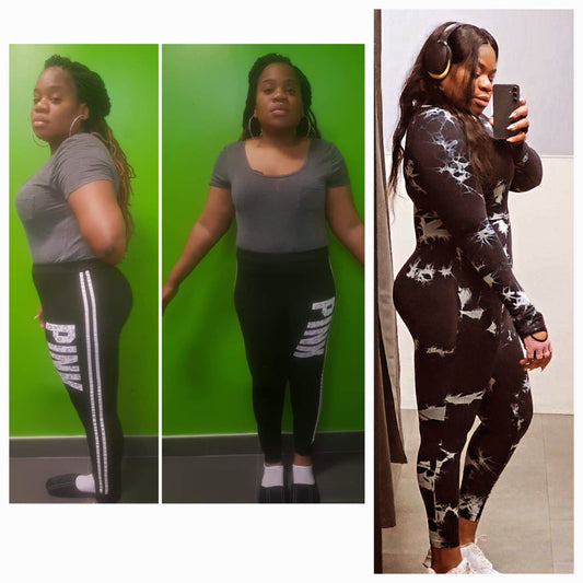 transformation-fitness
