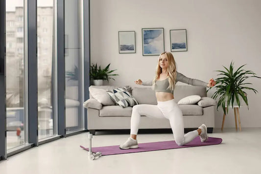 split-full-body-routine-musculation-domicile