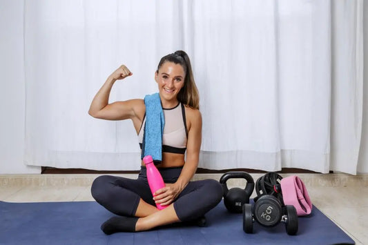 visualisation-et-fitness