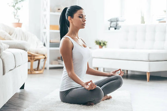 tapis-de-yoga-TPE