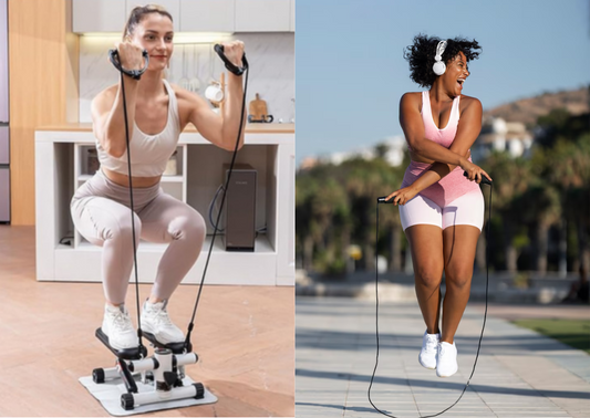 cardio-routine-fitness