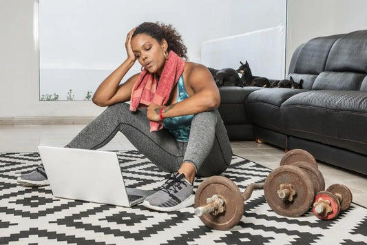 récupération-musculaire-repos