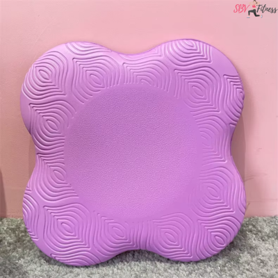 Coussin Pilates | STRONG & FIT™