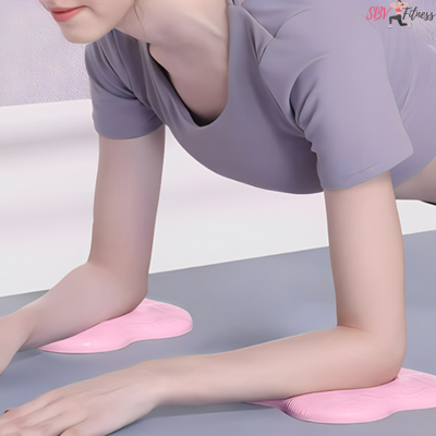 Coussin Pilates | STRONG & FIT™