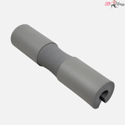 Coussin de Squat – Confort & Protection pour Barre de Musculation