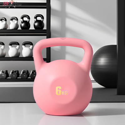Haltere | STRONG & FIT ™