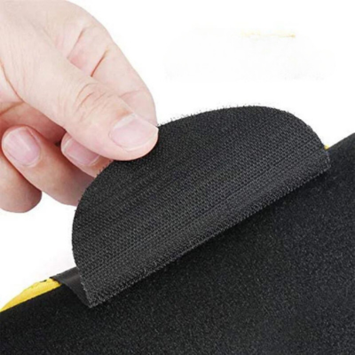 Ceinture de Sport STRONG & FIT™ : Améliorez Votre Entraînement et Votre Posture