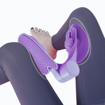 Appareil d'exercices de Kegel | STRONG AND FIT™