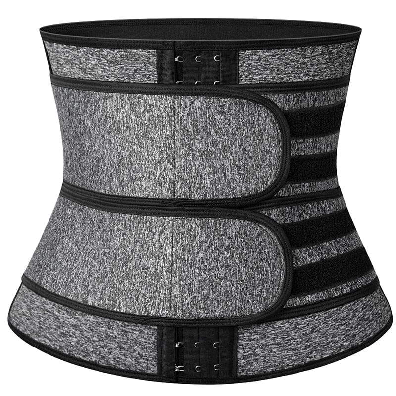 Gaine amincissante – Ventre plat & silhouette sculptée |SBV Fitness™