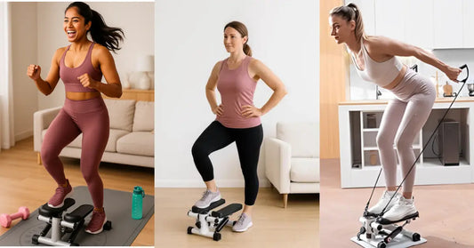mini-stepper-femme-programme-fitness-10-minutes-utilisation-maison