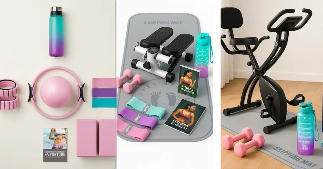 black-friday-fitness-femme-equipement-maison-promo-20-pourcent