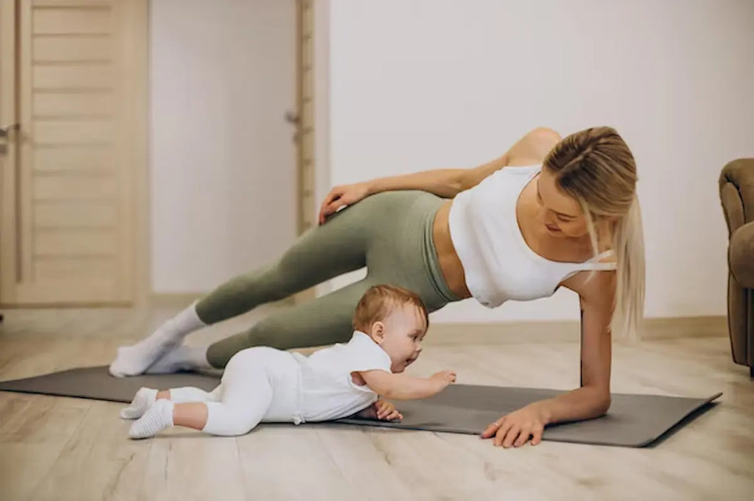 fitness-postpartum-maison