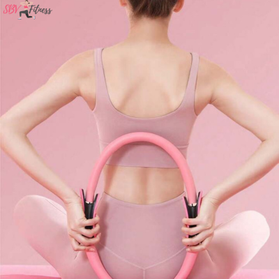 PACK Yoga Zen