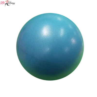 Balle à exercices | YOGAZENFIT™