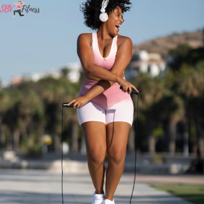 corde-a-sauter-fitness-femme