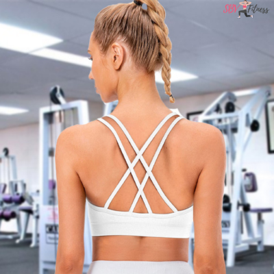 Soutien gorge sport