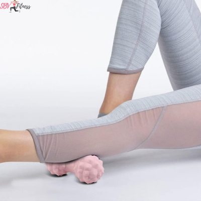 Boule de massage | HEAVEN & PEACE™