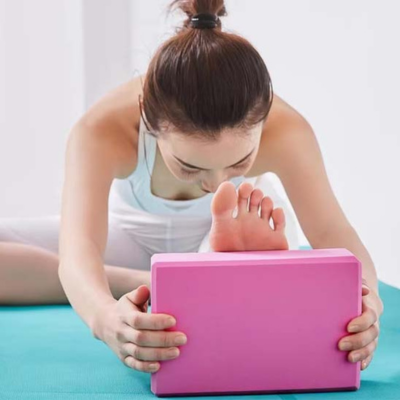 PACK Yoga Zen
