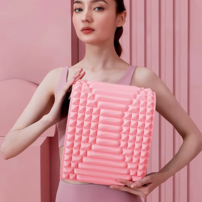 coussin-lombaire-dos-femme