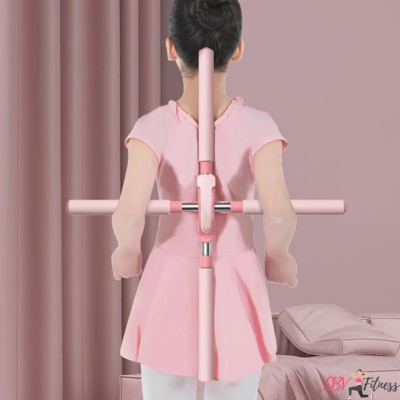 Correcteur de posture | YOGAZEN FIT™
