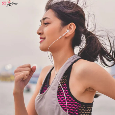 Écouteurs filaires avec micro HD – Confort, son immersif et compatibilité universelle