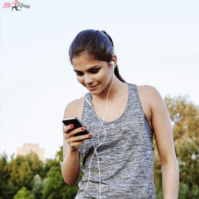 Écouteurs filaires avec micro HD – Confort, son immersif et compatibilité universelle