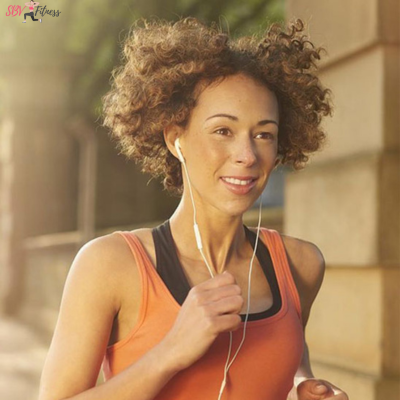 Écouteurs filaires avec micro HD – Confort, son immersif et compatibilité universelle