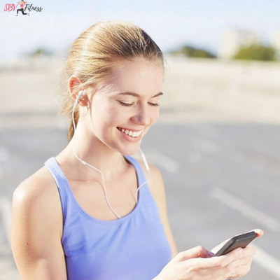 Écouteurs filaires avec micro HD – Confort, son immersif et compatibilité universelle