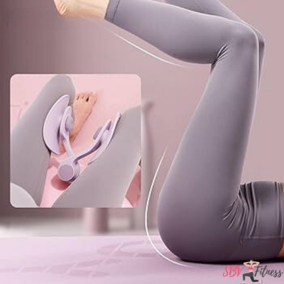 appareil-kegel-fitness-femme