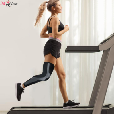 Manchon de compression | STRONG & FIT™