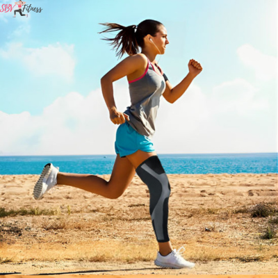 Manchon de compression | STRONG & FIT™
