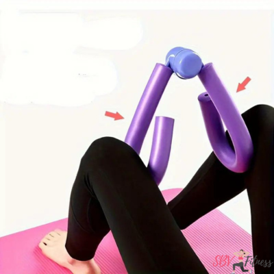 Pince amincissante | STRONG AND FIT™