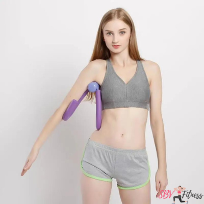 Pince amincissante | STRONG AND FIT™