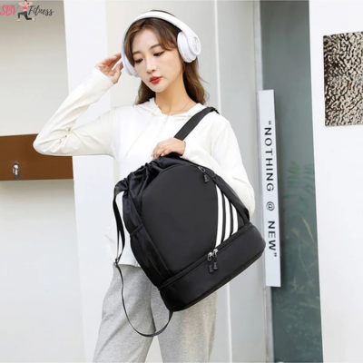 Sac étanche | STRONG & FIT ™