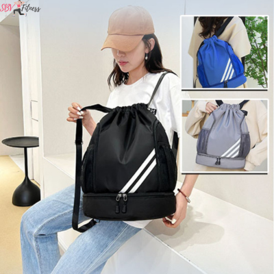 Sac étanche | STRONG & FIT ™