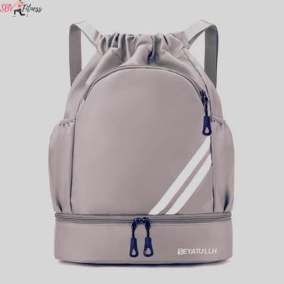 Sac étanche | STRONG & FIT ™
