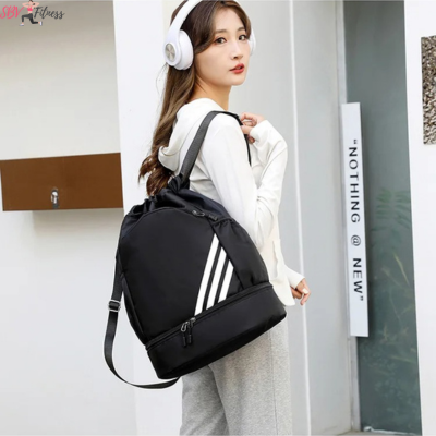 Sac étanche | STRONG & FIT ™