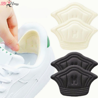 Semelles intérieures | EASY FIT™