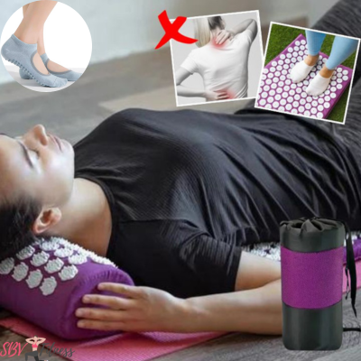 tapis-acupression-massage