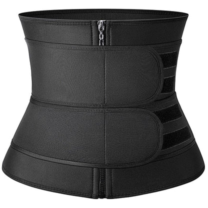 GaineModèle™- Gaine d'amincissement pour femme